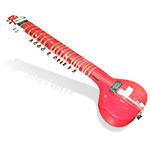 Buy Musical Instruments, Online Musical Instruments Store, Buy Musical I