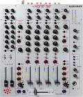 for sale:Allen & Heath Xone:92 Fader DJ Mixer