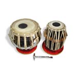 Indian Musical Instruments Delhi, Indian Musical Instruments Store