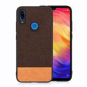 Redmi Note 7 & 7 Pro Phone Covers