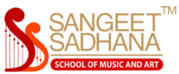 Online Singing Classes in Bangalore